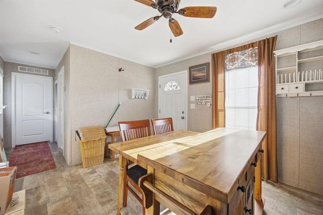 190 Manchester St Lot 23, Concord, NH 03301