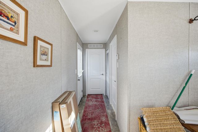 190 Manchester St Lot 23, Concord, NH 03301