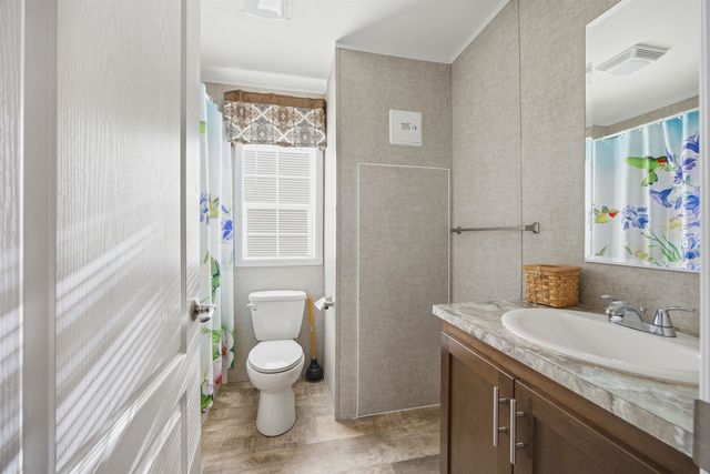 190 Manchester St Lot 23, Concord, NH 03301