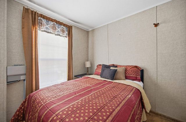 190 Manchester St Lot 23, Concord, NH 03301