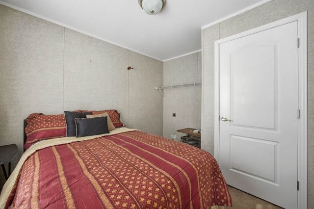 190 Manchester St Lot 23, Concord, NH 03301