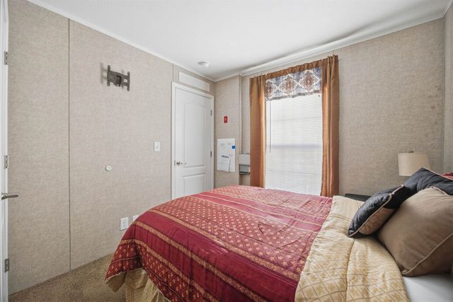 190 Manchester St Lot 23, Concord, NH 03301