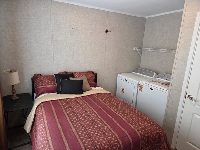 190 Manchester St Lot 23, Concord, NH 03301