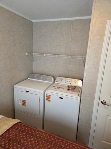 190 Manchester St Lot 23, Concord, NH 03301