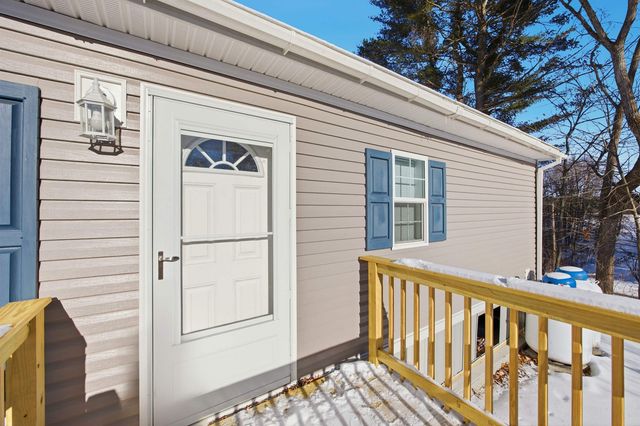 190 Manchester St Lot 23, Concord, NH 03301