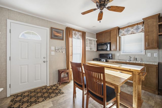 190 Manchester St Lot 23, Concord, NH 03301