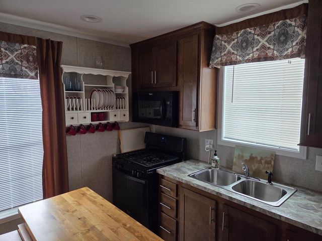 190 Manchester St Lot 23, Concord, NH 03301