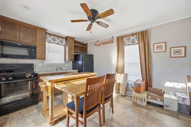 190 Manchester St Lot 23, Concord, NH 03301