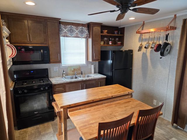 190 Manchester St Lot 23, Concord, NH 03301