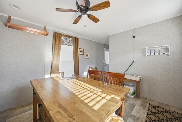 190 Manchester St Lot 23, Concord, NH 03301