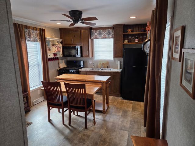 190 Manchester St Lot 23, Concord, NH 03301