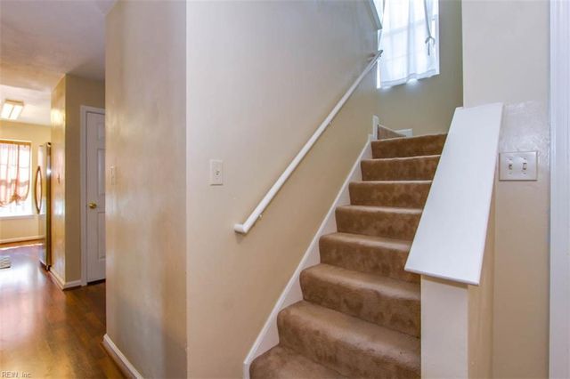 1512 Independence BLVD, Virginia Beach, VA 23455