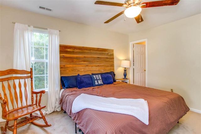 1512 Independence BLVD, Virginia Beach, VA 23455