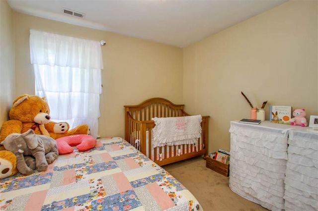 1512 Independence BLVD, Virginia Beach, VA 23455