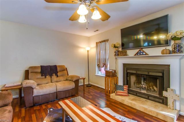 1512 Independence BLVD, Virginia Beach, VA 23455