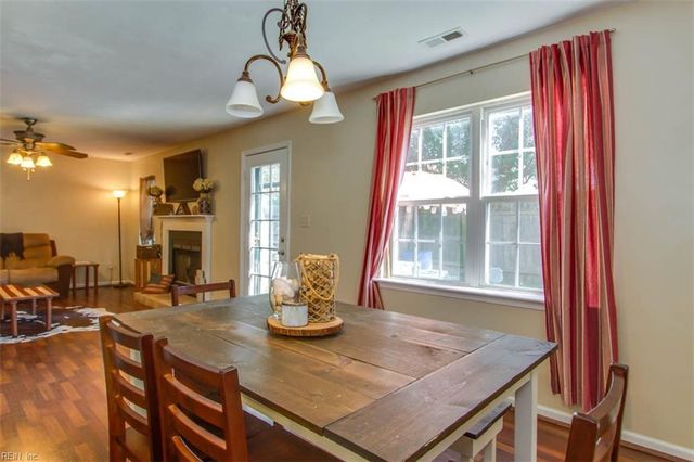 1512 Independence BLVD, Virginia Beach, VA 23455