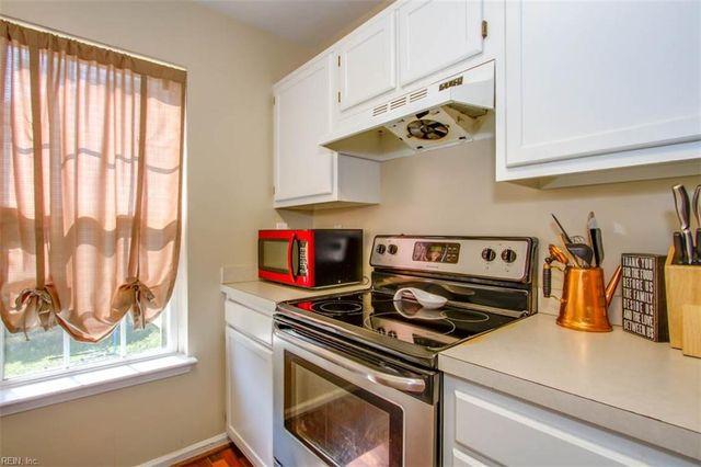 1512 Independence BLVD, Virginia Beach, VA 23455