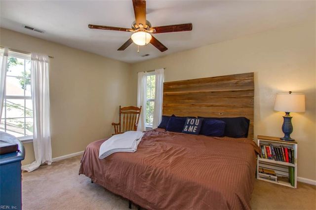 1512 Independence BLVD, Virginia Beach, VA 23455