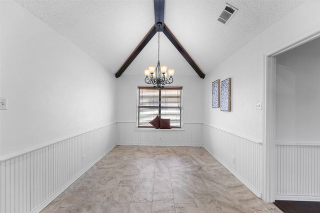 6018 Raleigh Drive, Garland, TX 75044
