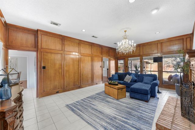6018 Raleigh Drive, Garland, TX 75044