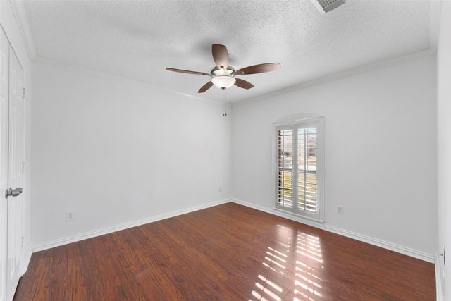 6018 Raleigh Drive, Garland, TX 75044