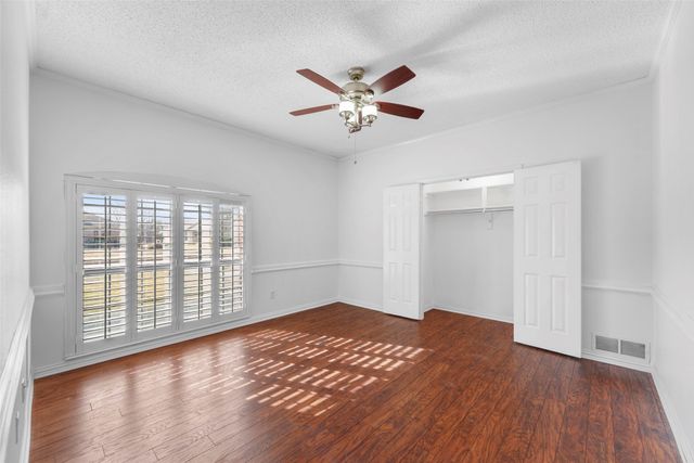 6018 Raleigh Drive, Garland, TX 75044