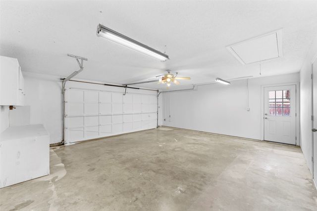6018 Raleigh Drive, Garland, TX 75044