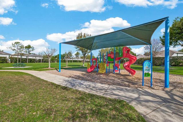 8614 Black Cliff Lane, Houston, TX 77075