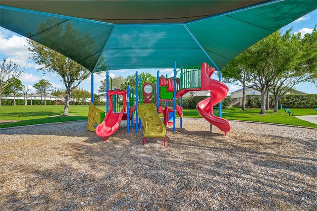 8614 Black Cliff Lane, Houston, TX 77075