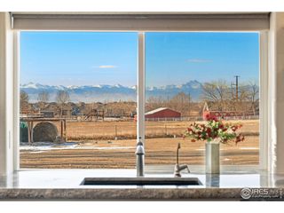 6251 County Road 20, Longmont, CO 80504