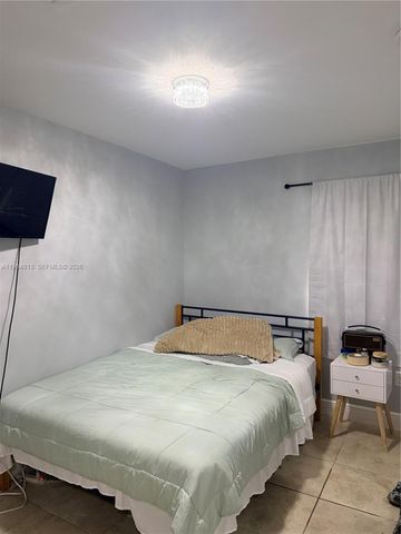 1955 NW 5th Pl 13, Miami, FL 33136