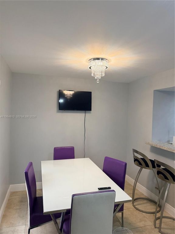 1955 NW 5th Pl 13, Miami, FL 33136