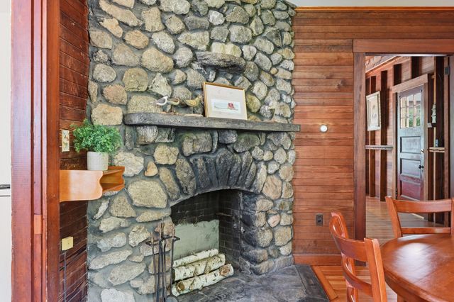 149 Cathedral Road, Brewster, MA 02631
