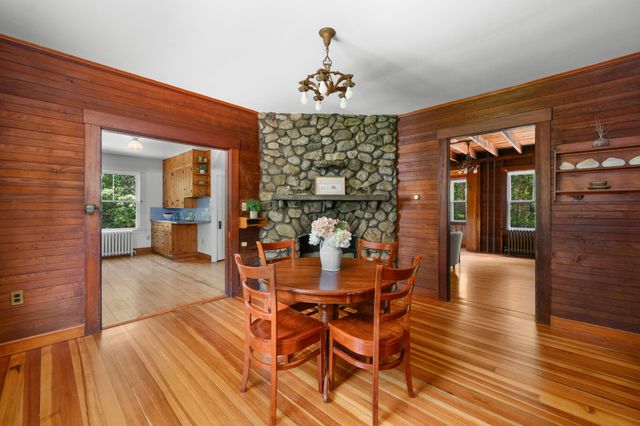 149 Cathedral Road, Brewster, MA 02631