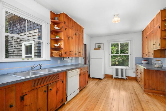 149 Cathedral Road, Brewster, MA 02631