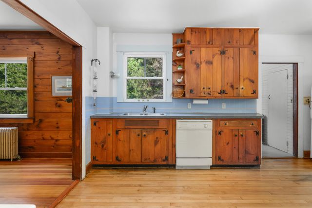 149 Cathedral Road, Brewster, MA 02631