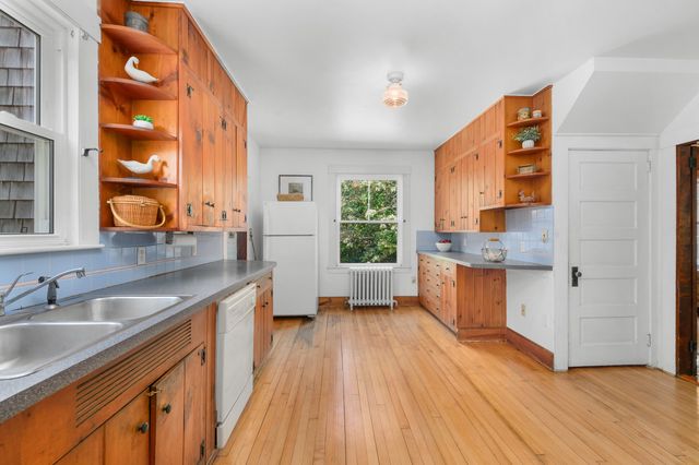 149 Cathedral Road, Brewster, MA 02631