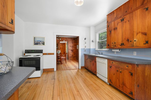 149 Cathedral Road, Brewster, MA 02631