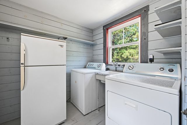 149 Cathedral Road, Brewster, MA 02631