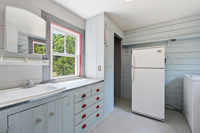 149 Cathedral Road, Brewster, MA 02631
