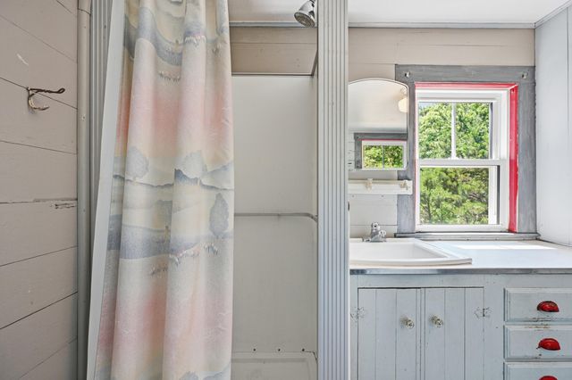 149 Cathedral Road, Brewster, MA 02631