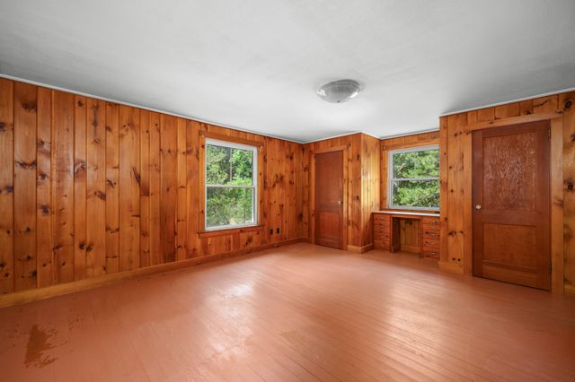 149 Cathedral Road, Brewster, MA 02631