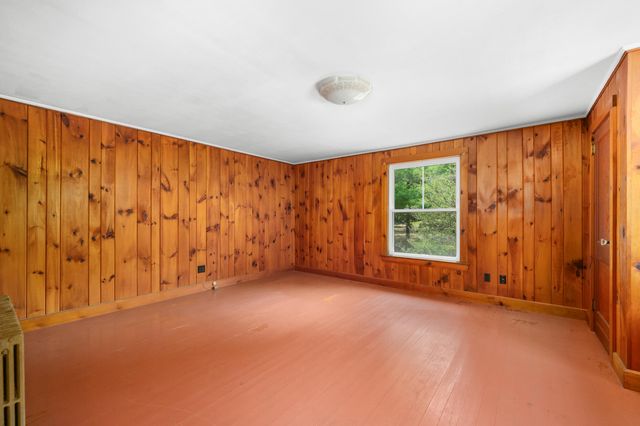 149 Cathedral Road, Brewster, MA 02631
