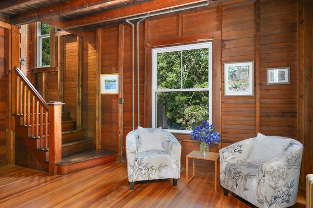 149 Cathedral Road, Brewster, MA 02631