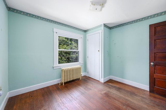 149 Cathedral Road, Brewster, MA 02631