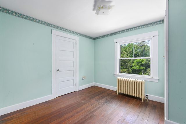 149 Cathedral Road, Brewster, MA 02631