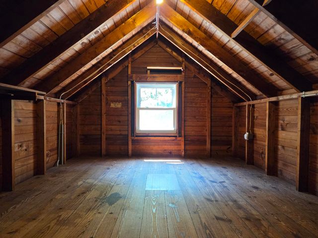149 Cathedral Road, Brewster, MA 02631