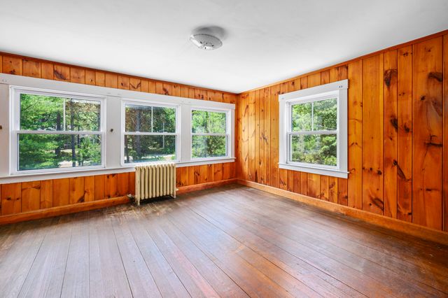 149 Cathedral Road, Brewster, MA 02631
