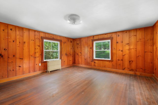149 Cathedral Road, Brewster, MA 02631