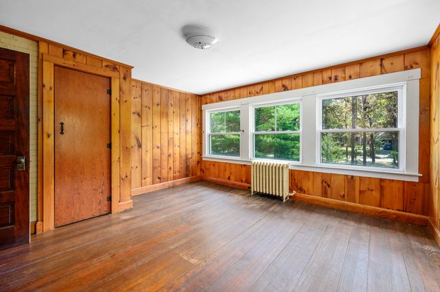 149 Cathedral Road, Brewster, MA 02631